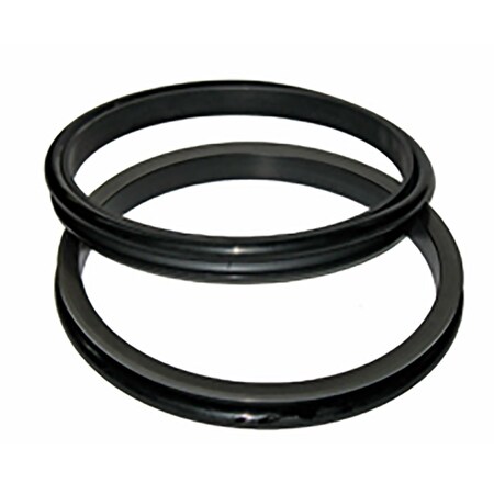 Aftermarket Fits Caterpillar SEAL GR 9W6686 NEW 9G5343